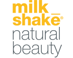 milk_shake1-150x119
