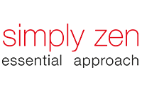 simply-zen1