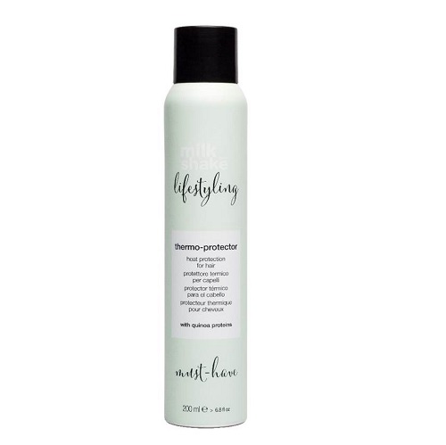 Thermo Protector Spray