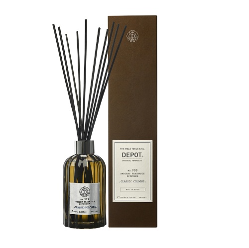 No. 903 Ambient Fragrance Diffuser