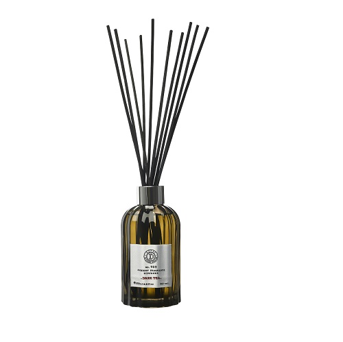 No. 903 Ambient Fragrance Diffuser - Afbeelding 2