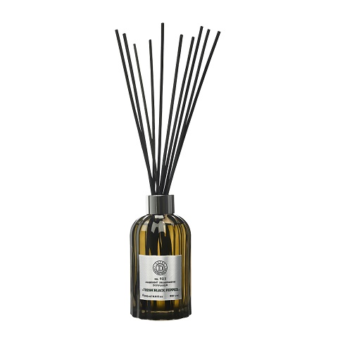 No. 903 Ambient Fragrance Diffuser - Afbeelding 3