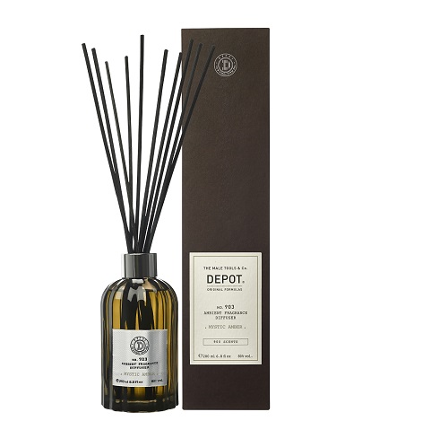 No. 903 Ambient Fragrance Diffuser - Afbeelding 6
