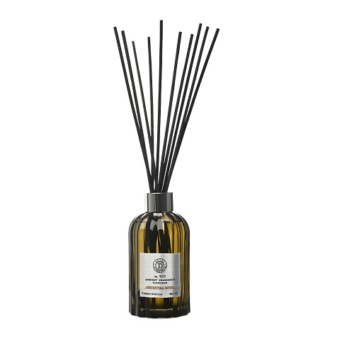 No. 903 Ambient Fragrance Diffuser - Afbeelding 4