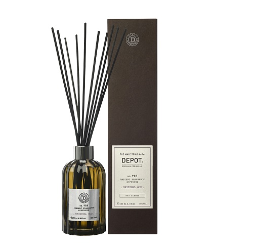 No. 903 Ambient Fragrance Diffuser - Afbeelding 5