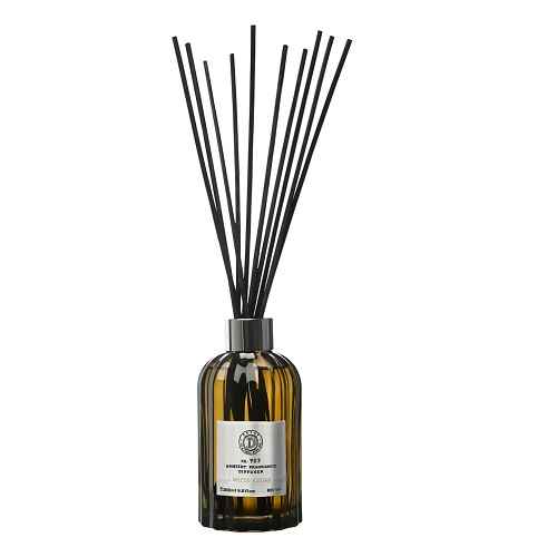 No. 903 Ambient Fragrance Diffuser - Afbeelding 7