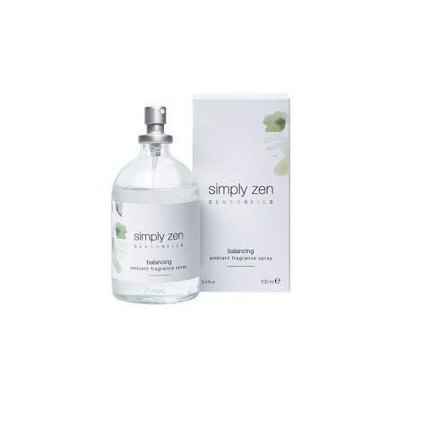 Sensorials Fragrance Spray - Afbeelding 3