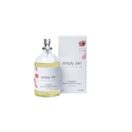 Sensorials Fragrance Spray - Afbeelding 2