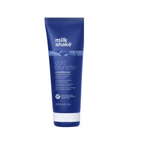 Cold Brunette Conditioner