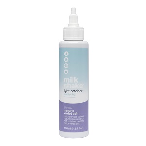 Fast toning - Afbeelding 5